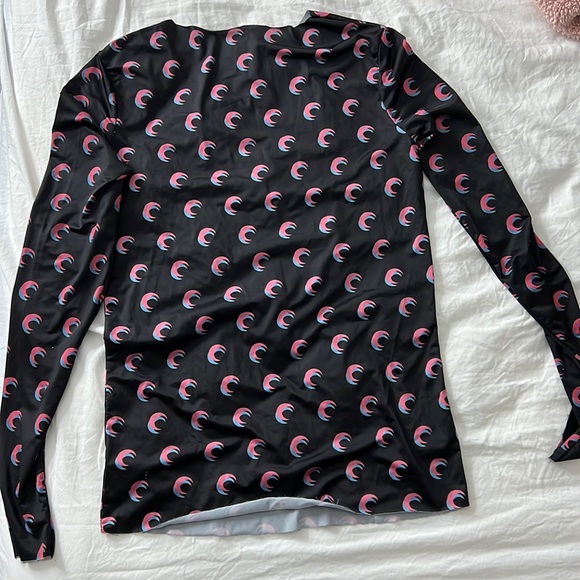 Moon top - Picture 2 of 2